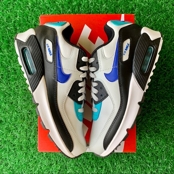 Nike Air Max 90 LTR - Picture 7 of 10